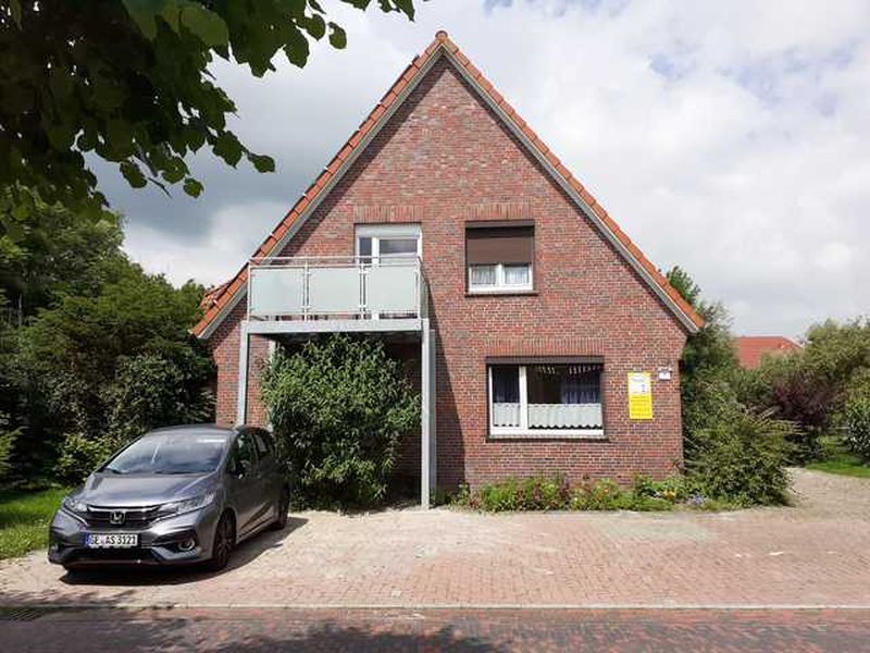 22289371-Ferienwohnung-5-Hooksiel-800x600-2