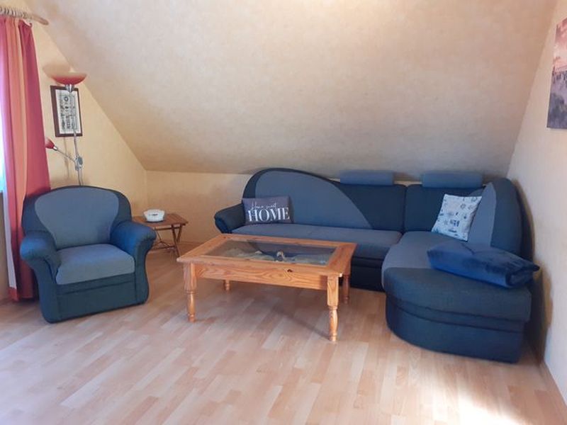 22283949-Ferienwohnung-3-Hooksiel-800x600-0