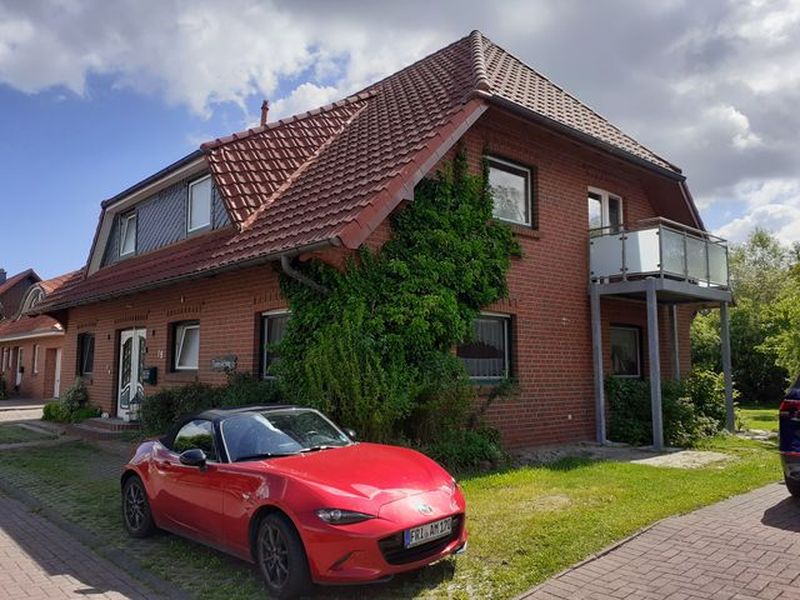 22283949-Ferienwohnung-3-Hooksiel-800x600-1