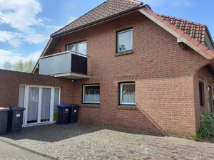 22283949-Ferienwohnung-3-Hooksiel-300x225-2