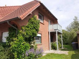 22284057-Ferienwohnung-3-Hooksiel-300x225-2