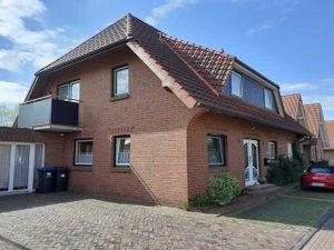 22284057-Ferienwohnung-3-Hooksiel-300x225-3