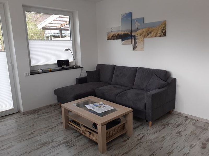 22283999-Ferienwohnung-2-Hooksiel-800x600-0