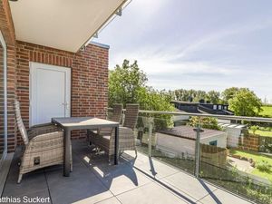 22513391-Ferienwohnung-5-Hooksiel-300x225-5