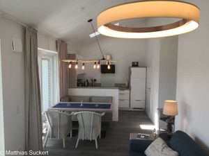 22780863-Ferienwohnung-5-Hooksiel-300x225-3