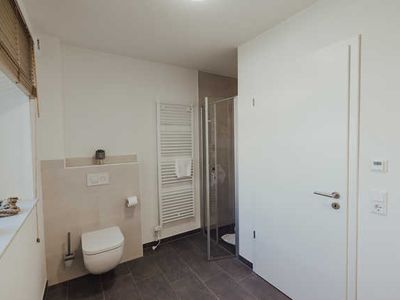 Ferienwohnung für 7 Personen (82 m²) in Hooksiel 3/10