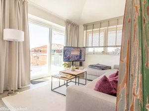 22943945-Ferienwohnung-5-Hooksiel-300x225-5