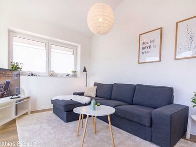 Ferienwohnung für 5 Personen (73 m²) in Hooksiel 5/10