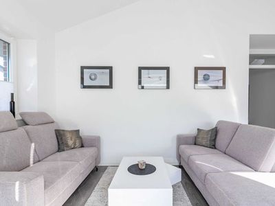 Ferienwohnung für 5 Personen (73 m²) in Hooksiel 7/10