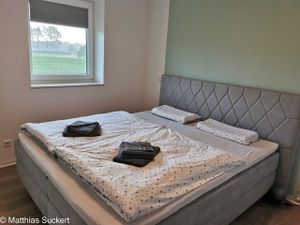 23206059-Ferienwohnung-5-Hooksiel-300x225-3