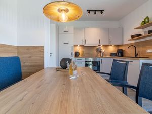 23355239-Ferienwohnung-5-Hooksiel-300x225-2