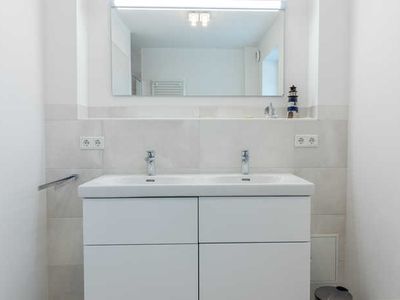 Ferienwohnung für 5 Personen (82 m²) in Hooksiel 9/10