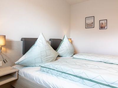 Ferienwohnung für 5 Personen (73 m²) in Hooksiel 10/10