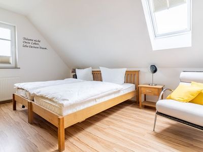 Ferienwohnung für 4 Personen (65 m²) in Hooksiel 9/10