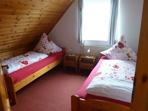 23922611-Ferienwohnung-5-Hooksiel-300x225-5