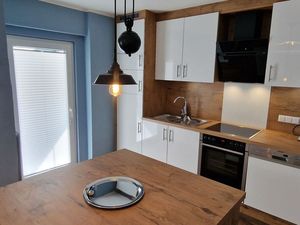 23922624-Ferienwohnung-2-Hooksiel-300x225-4