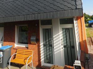 18980935-Ferienwohnung-6-Hooksiel-300x225-1