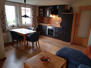 23118947-Ferienwohnung-3-Hooksiel-300x225-5