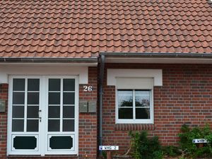 22933117-Ferienwohnung-4-Hooksiel-300x225-1