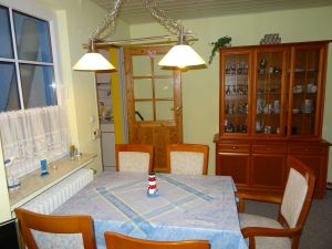 22950657-Ferienwohnung-4-Hooksiel-300x225-2