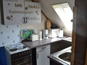 23064319-Ferienwohnung-2-Hooksiel-300x225-2