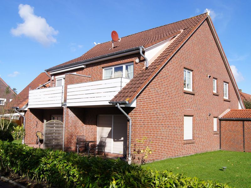 23177931-Ferienwohnung-3-Hooksiel-800x600-0