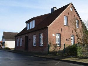 22293711-Ferienwohnung-5-Hooksiel-300x225-4