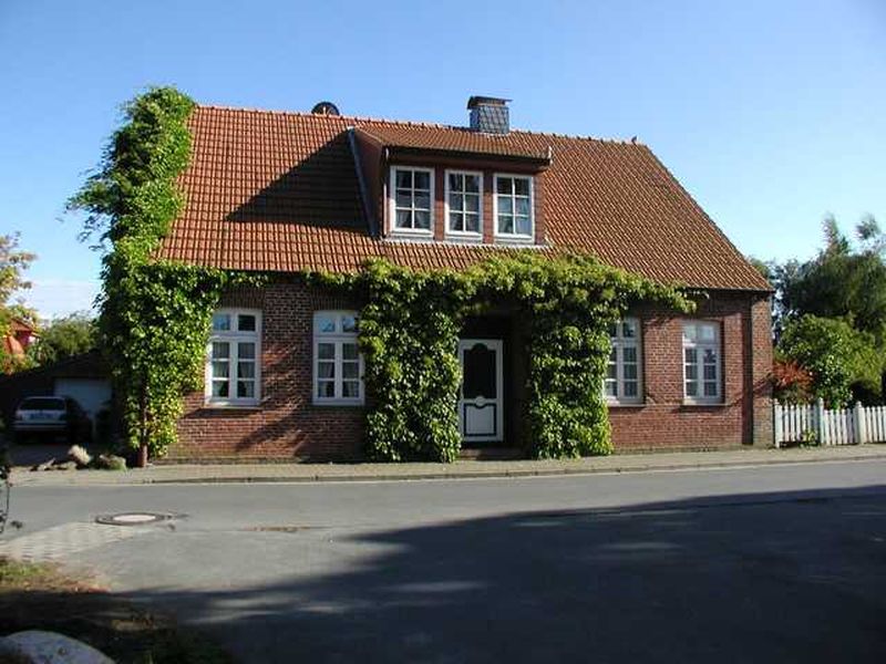 22293655-Ferienwohnung-5-Hooksiel-800x600-0