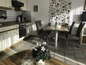 23555196-Ferienwohnung-3-Hooksiel-300x225-1