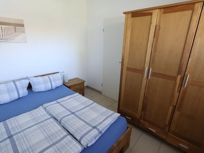 Ferienwohnung für 4 Personen (50 m²) in Hooksiel 7/8