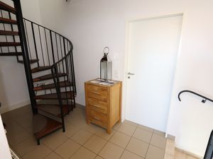 20666821-Ferienwohnung-6-Hooksiel-300x225-1