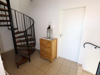 Ferienwohnung für 6 Personen (75 m²) in Hooksiel 2/10