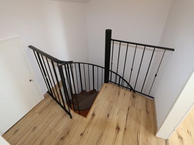 Ferienwohnung für 6 Personen (75 m²) in Hooksiel 10/10