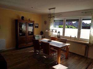 23993128-Ferienwohnung-5-Hooksiel-300x225-5