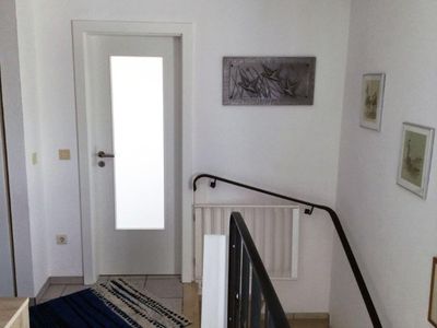 Ferienwohnung für 6 Personen (75 m²) in Hooksiel 10/10