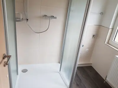 Ferienwohnung für 3 Personen (54 m²) in Hooksiel 9/10