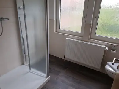 Ferienwohnung für 3 Personen (54 m²) in Hooksiel 10/10
