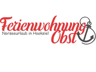 Ferienwohnung für 2 Personen (65 m²) in Hooksiel 2/10