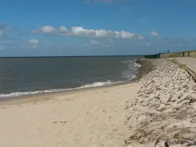 Nordsee