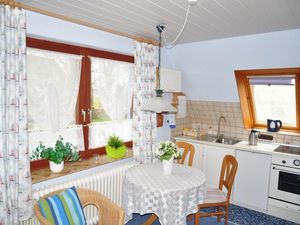 22950659-Ferienwohnung-2-Hooksiel-300x225-1