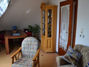 23064321-Ferienwohnung-4-Hooksiel-300x225-1