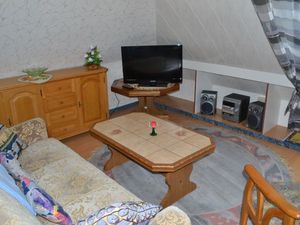 23064321-Ferienwohnung-4-Hooksiel-300x225-2