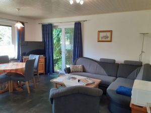 Ferienwohnung für 6 Personen (57 m²) in Hooksiel