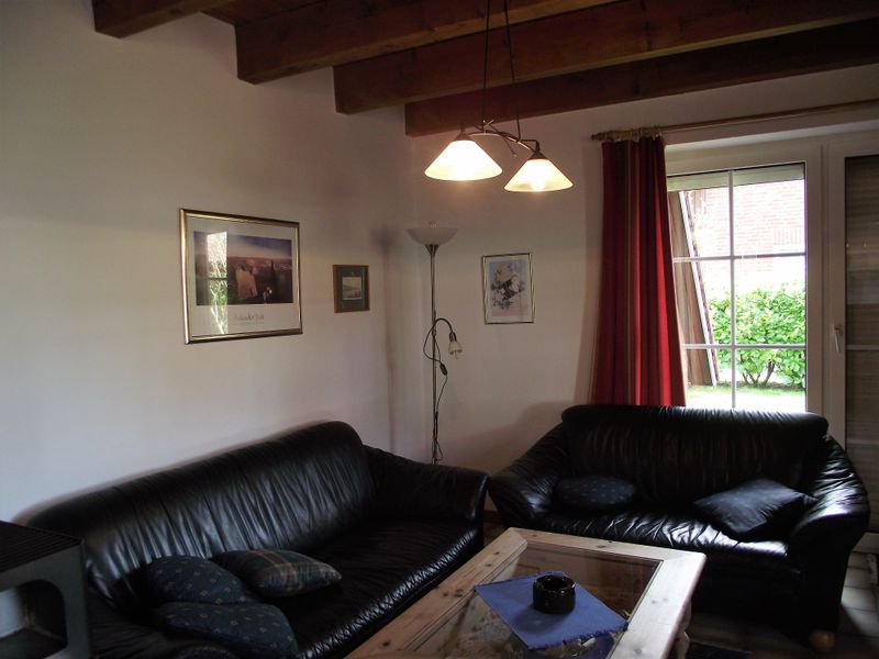 22334933-Ferienwohnung-4-Hooksiel-800x600-2