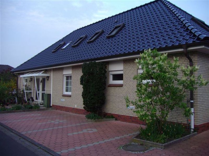 23064319-Ferienwohnung-2-Hooksiel-800x600-0