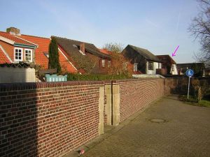 22950659-Ferienwohnung-2-Hooksiel-300x225-0