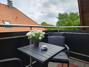 22283949-Ferienwohnung-3-Hooksiel-300x225-3