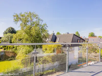 Ferienwohnung für 4 Personen (82 m²) in Hooksiel 9/10