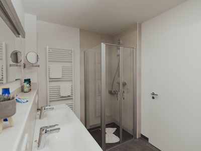 Ferienwohnung für 4 Personen (82 m²) in Hooksiel 10/10