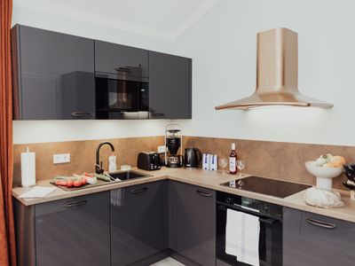 Ferienwohnung für 4 Personen (82 m²) in Hooksiel 7/10